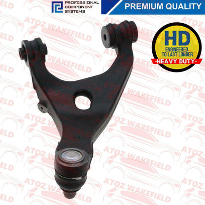 FOR SUBARU IMPREZA WRX STI REAR UPPER RIGHT SUSPENSION WISHBONE CONTROL ARM RH