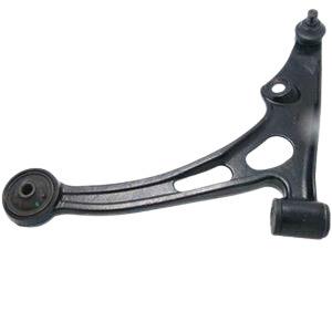 FOR SUZUKI LIANA 2001- FRONT LEFT LOWER SUSPENSION WISHBONE TRACK CONTROL ARM 1X