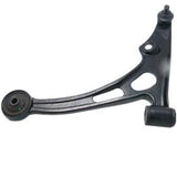 FOR SUZUKI LIANA 2001- FRONT LEFT LOWER SUSPENSION WISHBONE TRACK CONTROL ARM 1X