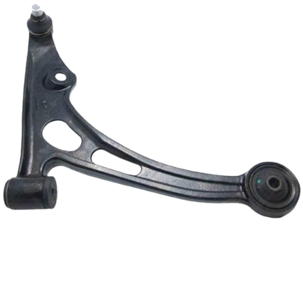 FOR SUZUKI LIANA 2001 FRONT RIGHT LOWER SUSPENSION WISHBONE TRACK CONTROL ARM X1