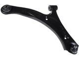 FOR SUZUKI LIANA SALOON 2001 FRONT LEFT LOWER SUSPENSION WISHBONE CONTROL ARM X1