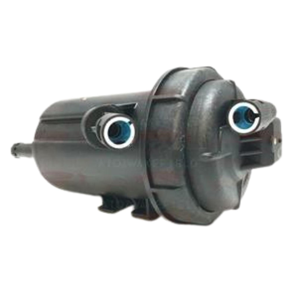 FOR VAUXHALL ASTRA SIGNUM VECTRA 1.9 CDTI 16V DIESEL FUEL FILTER HOUSING 813040