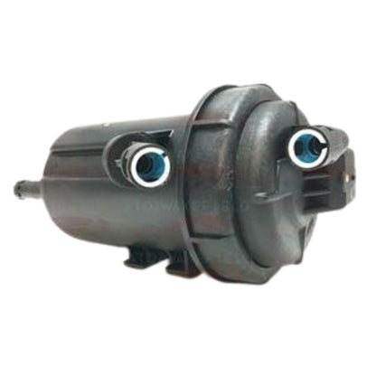 For Vauxhall Astra Signum Vectra 02-10 Fuel Filter Housing 55.125.00