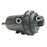 For Saab 9-3 04-15 Fuel Filter Housing 55.125.00