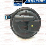 FOR VAUXHALL ASTRA SIGNUM VECTRA 1.9 CDTI 16V DIESEL FUEL FILTER HOUSING 813040