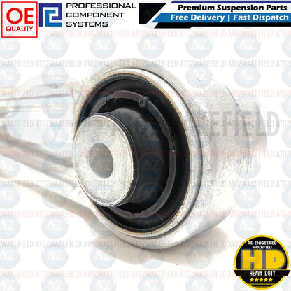 FOR TESLA MODEL S X 5YJS 5YJX FRONT LOWER REAR SUSPENSION WISHBONE CONTROL ARM