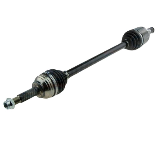 FOR TESLA MODEL S 5YJS MODEL X 5YJX 1X REAR AXLE RIGHT LEFT SIDE DRIVESHAFT NEW