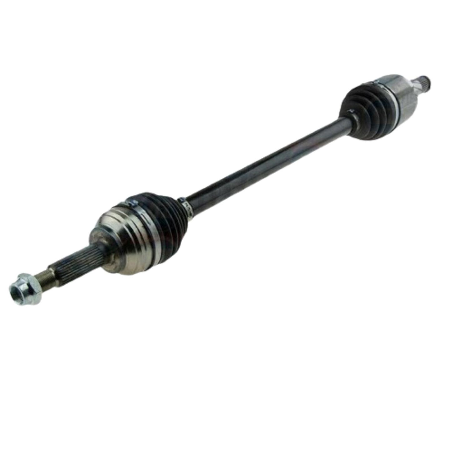 FOR TESLA MODEL S 5YJS MODEL X 5YJX 1X REAR AXLE RIGHT LEFT SIDE DRIVESHAFT NEW
