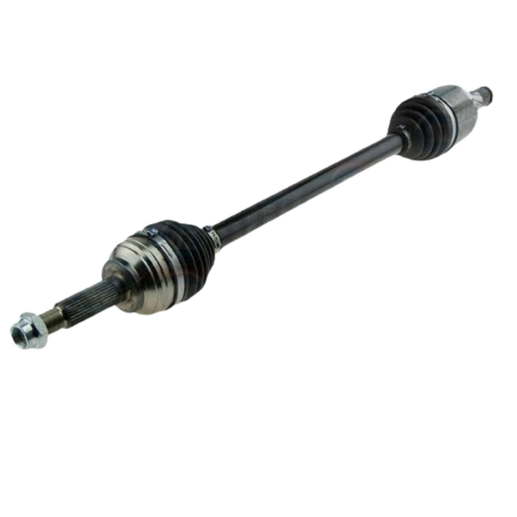 FOR TESLA MODEL S 5YJS MODEL X 5YJX 1X REAR AXLE RIGHT LEFT SIDE DRIVESHAFT NEW