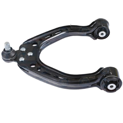 FOR TESLA MODEL S 60 70 75 85 100 FRONT SUSPENSION TOP UPPER LEFT WISHBONE ARM