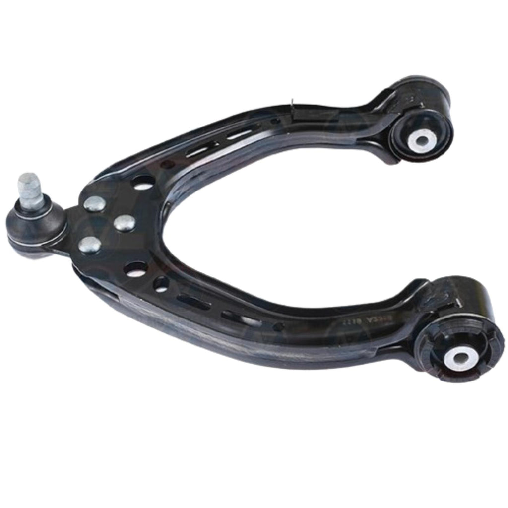 FOR TESLA MODEL S 60 70 75 85 100 FRONT SUSPENSION TOP UPPER LEFT WISHBONE ARM
