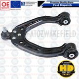 FOR TESLA MODEL S 60 70 75 85 100 FRONT SUSPENSION TOP UPPER LEFT WISHBONE ARM