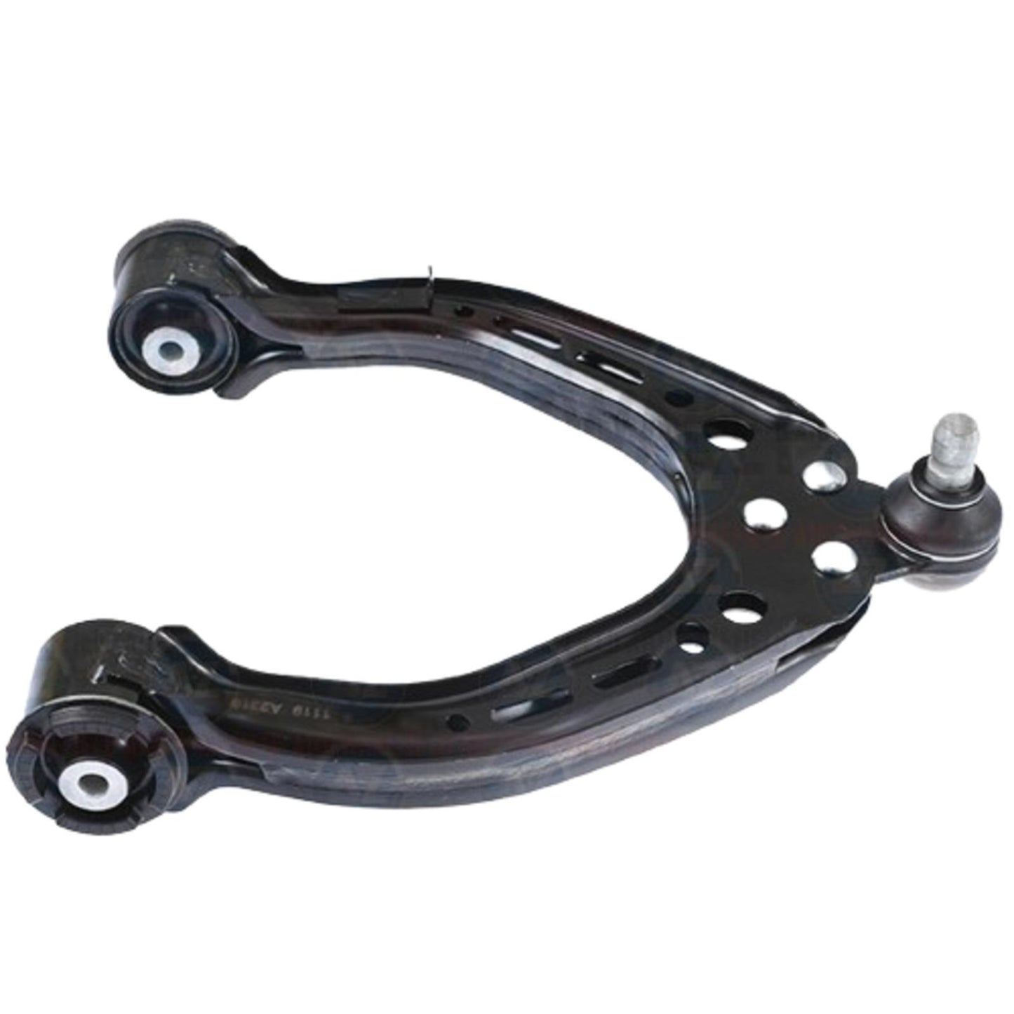 FOR TESLA MODEL S 60 70 75 85 100 FRONT SUSPENSION TOP UPPER RIGHT WISHBONE ARM