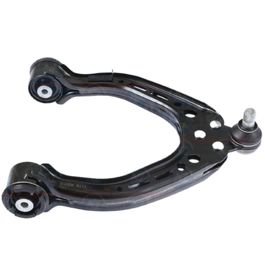 FOR TESLA MODEL S 60 70 75 85 100 FRONT SUSPENSION TOP UPPER RIGHT WISHBONE ARM
