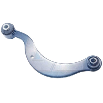 FOR TOYOTA AURIS LEXUS REAR LOWER SUSPENSION WISHBONE CONTROL ARM WITH BUSHINGS