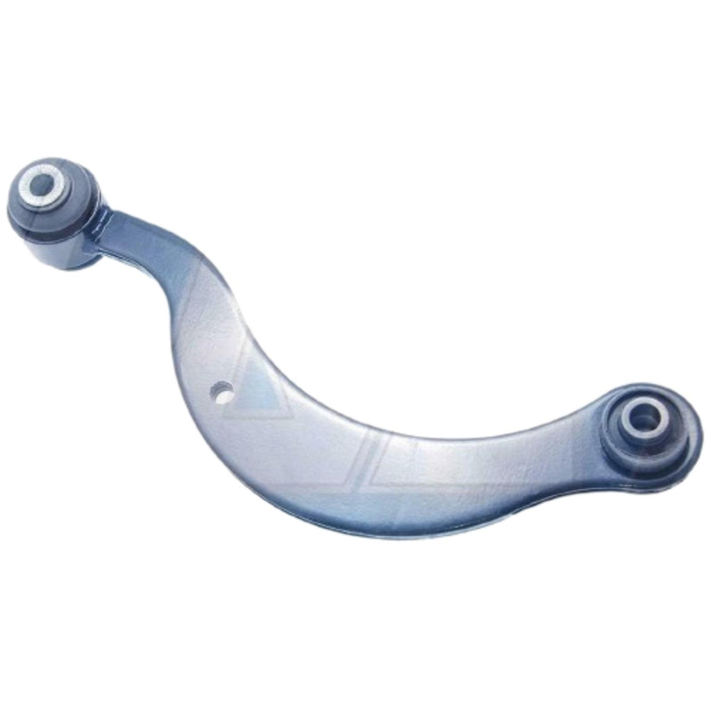 FOR TOYOTA AURIS LEXUS REAR LOWER SUSPENSION WISHBONE CONTROL ARM WITH BUSHINGS