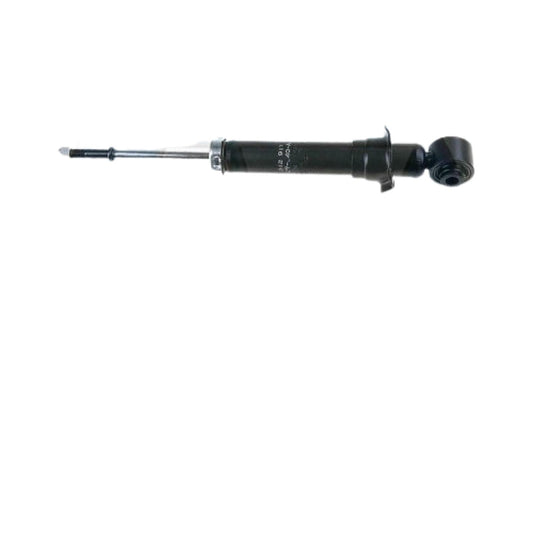 FOR TOYOTA CELICA 1.8 16V ZZT23 1999-2005 NEW REAR SHOCKERS SHOCKS ABSORBERS X2