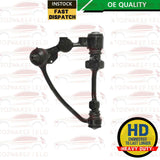 FOR TOYOTA DYNA GRANVIA HI ACE 4WD FRONT UPPER LEFT RIGHT WISHBONE CONTROL ARMS