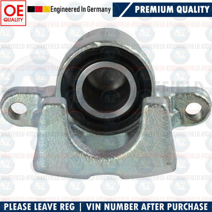 FOR TOYOTA HARRIER LEXUS RX300 RX330 RX350 RX400H REAR LEFT HAND BRAKE CALIPER