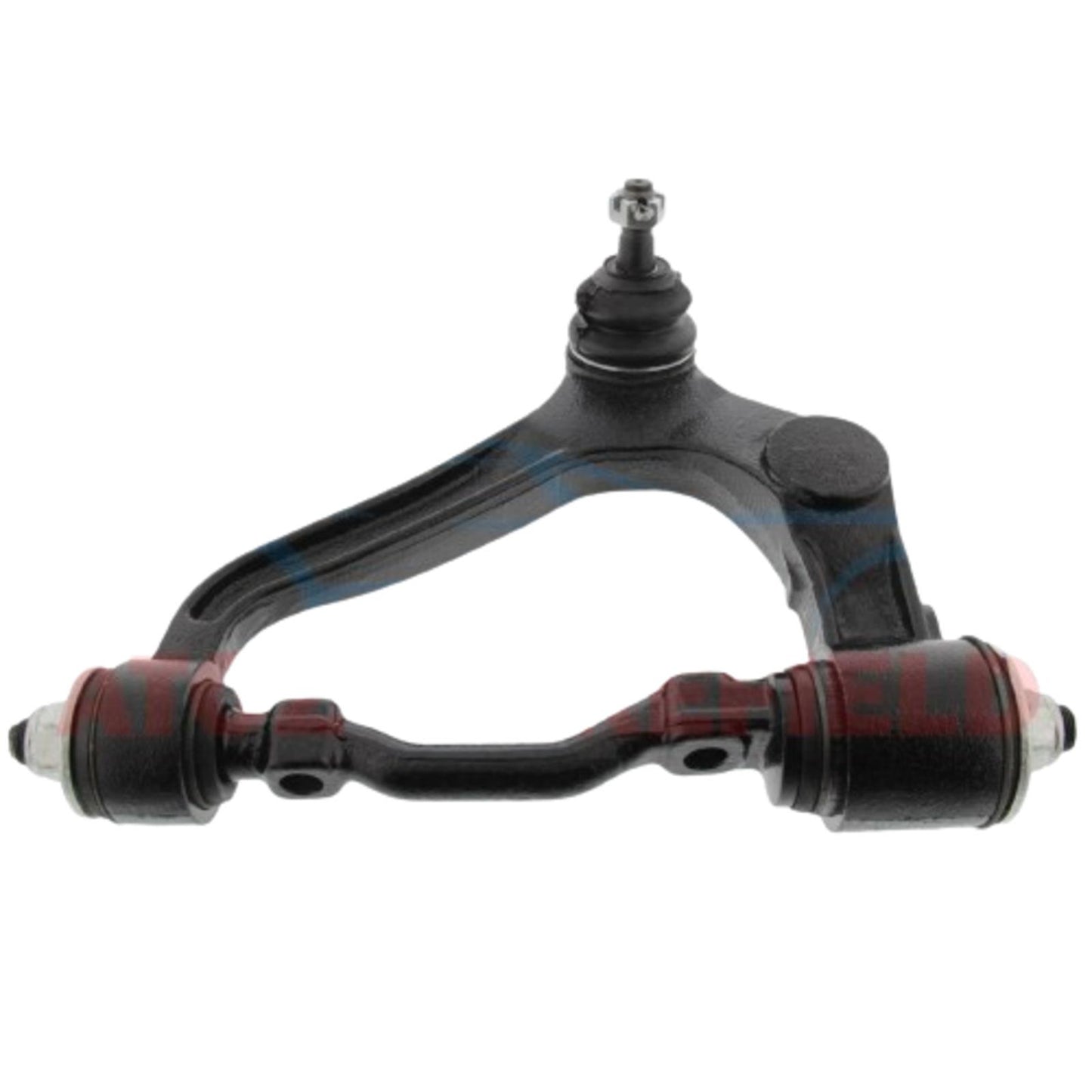 FOR TOYOTA HIACE FRONT UPPER AXLE LEFT SUSPENSION WISHBONE TRACK CONTROL ARM 2WD