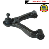 FOR TOYOTA HILUX VIGO MK7 PICKUP 2WD FRONT LEFT TOP UPPER WISHBONE CONTROL ARM