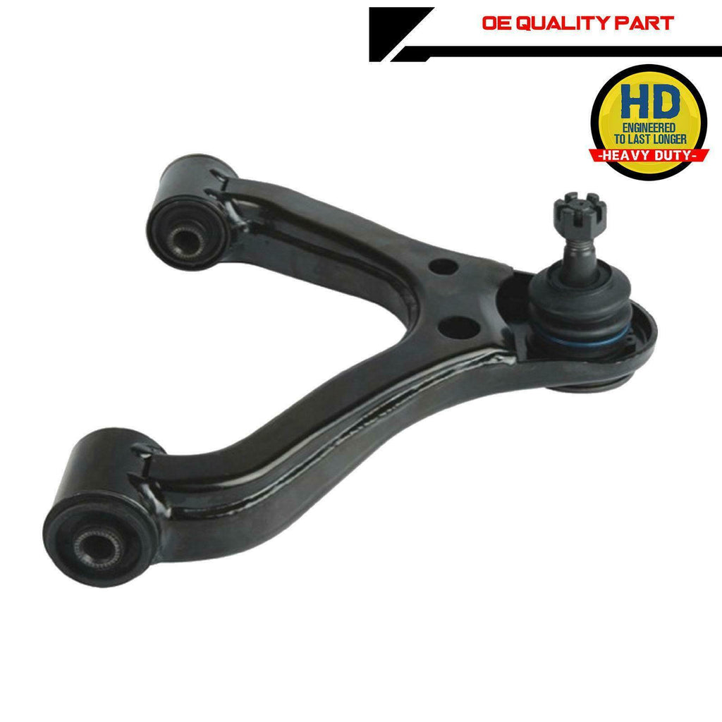 FOR TOYOTA HILUX VIGO MK7 PICKUP 2WD FRONT RIGHT TOP UPPER WISHBONE CONTROL ARM