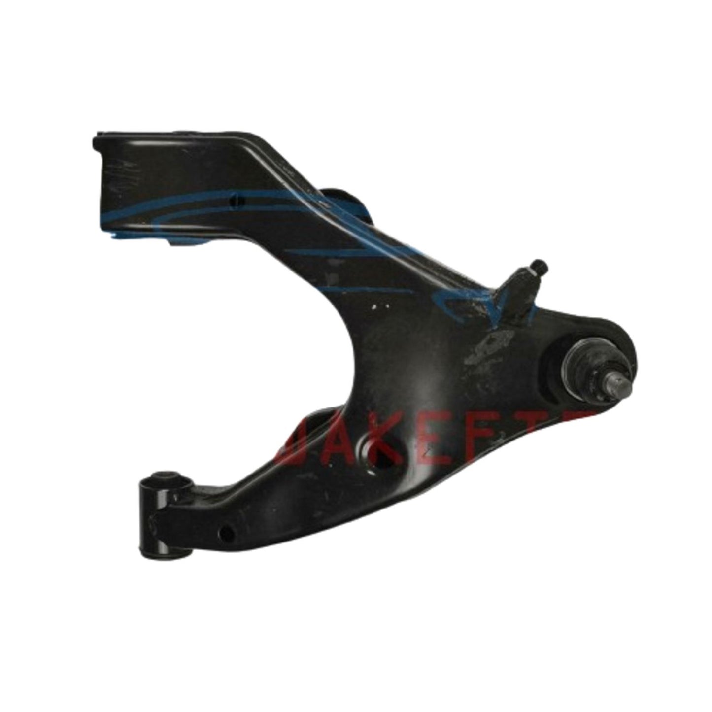 FOR TOYOTA LAND CRUISER 4.2 4.7 FRONT LOWER RIGHT SUSPENSION WISHBONE ARM