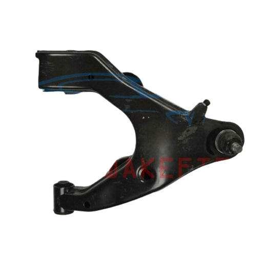 FOR TOYOTA LAND CRUISER 4.2 4.7 FRONT LOWER RIGHT SUSPENSION WISHBONE ARM