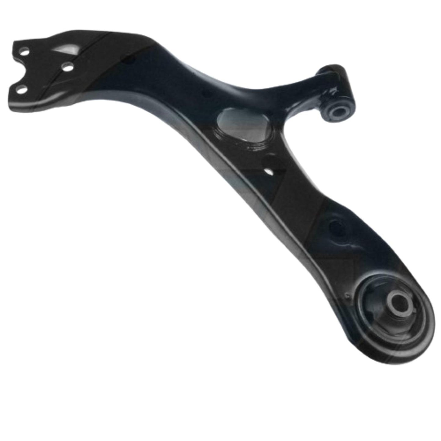 FOR TOYOTA RAV 4 MK3 A3 MK4 A4 LEXUS NX Z1 FRONT LOWER LEFT WISHBONE CONTROL ARM