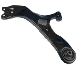 FOR TOYOTA RAV 4 2006- FRONT LOWER LEFT SUSPENSION WISHBONE CONTROL ARM