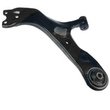 FOR TOYOTA RAV 4 2006- FRONT LOWER RIGHT SUSPENSION WISHBONE CONTROL ARM