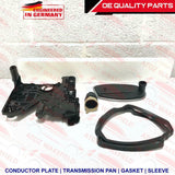 FOR MERCEDES 722.6 AUTOMATIC GEARBOX ELECTRIC CONDUCTOR PLATE 1402700098 NEW