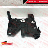 FOR VARIOUS MERCEDES AUTOMATIC TRANSMISSION GEARBOX CONTROL UNIT CONDUCTOR BOX