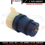 FOR VARIOUS MERCEDES AUTOMATIC TRANSMISSION GEARBOX CONTROL UNIT CONDUCTOR BOX