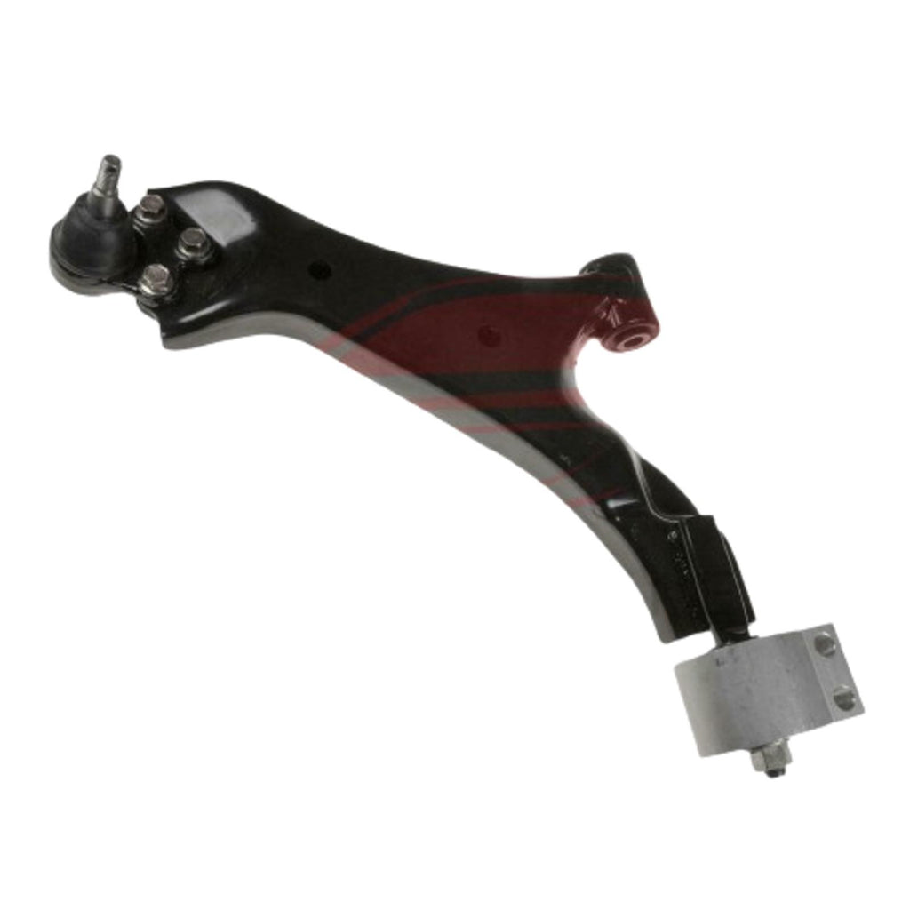 FOR VAUXHALL ANTARA CHEVROLET CAPTIVA FRONT AXLE LEFT SUSPENSION WISHBONE ARM