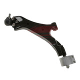 FOR VAUXHALL ANTARA CHEVROLET CAPTIVA FRONT AXLE LEFT SUSPENSION WISHBONE ARM