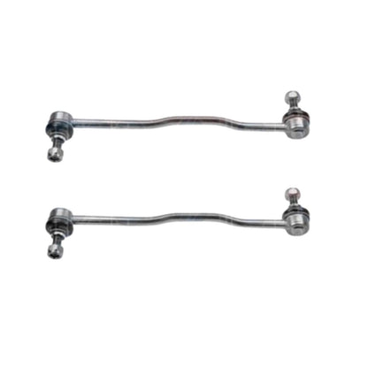 FOR VAUXHALL ASTRA H VXR FRONT ANTIROLL BAR DROP STABILISER LINK LINKS HEAVY DUT