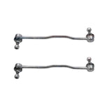FOR VAUXHALL ASTRA H VXR FRONT ANTIROLL BAR DROP STABILISER LINK LINKS HEAVY DUT