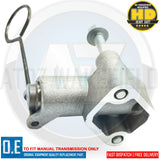 FOR VAUXHALL INSIGNIA 1.6 CDTi DIESEL TIMING CHAIN KIT SPROCKET GEAR TENSIONER
