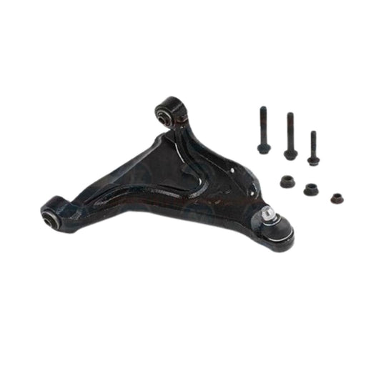 FIT VOLVO 850 S70 V70 C70 FRONT LOWER LEFT SUSPENSION WISHBONE CONTROL ARM LH