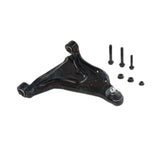FIT VOLVO 850 S70 V70 C70 FRONT LOWER LEFT SUSPENSION WISHBONE CONTROL ARM LH