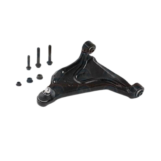 FOR VOLVO 850 S70 V70 C70 FRONT LOWER RIGHT SUSPENSION WISHBONE CONTROL ARM RH