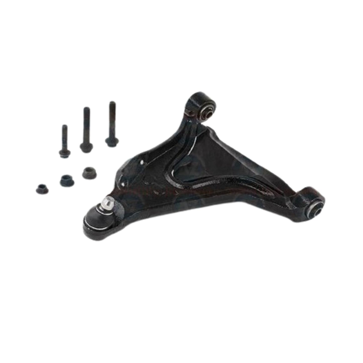 FIT VOLVO 850 S70 V70 C70 FRONT LOWER RIGHT SUSPENSION WISHBONE CONTROL ARM RH