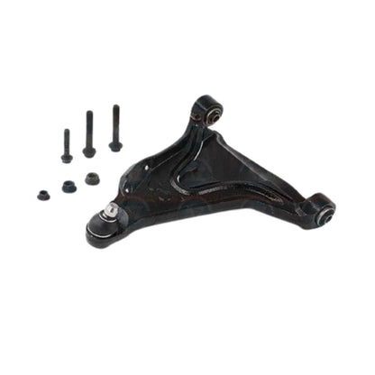 FIT VOLVO 850 S70 V70 C70 FRONT LOWER RIGHT SUSPENSION WISHBONE CONTROL ARM RH