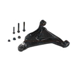 FOR VOLVO 850 S70 V70 C70 FRONT LOWER RIGHT SUSPENSION WISHBONE CONTROL ARM RH