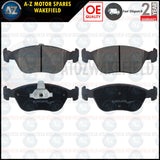 FOR VOLVO 850 S70 V70 V90 FRONT OE QUALITY PREMIUM BRAKE PADS SET