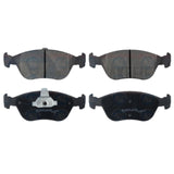 FOR VOLVO 850 S70 V70 V90 FRONT OE QUALITY PREMIUM BRAKE PADS SET