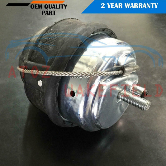 FOR VOLVO S60 S80 V70 XC70 XC90 FRONT HYDRO BEARING ENGINE MOUNTING 9492801