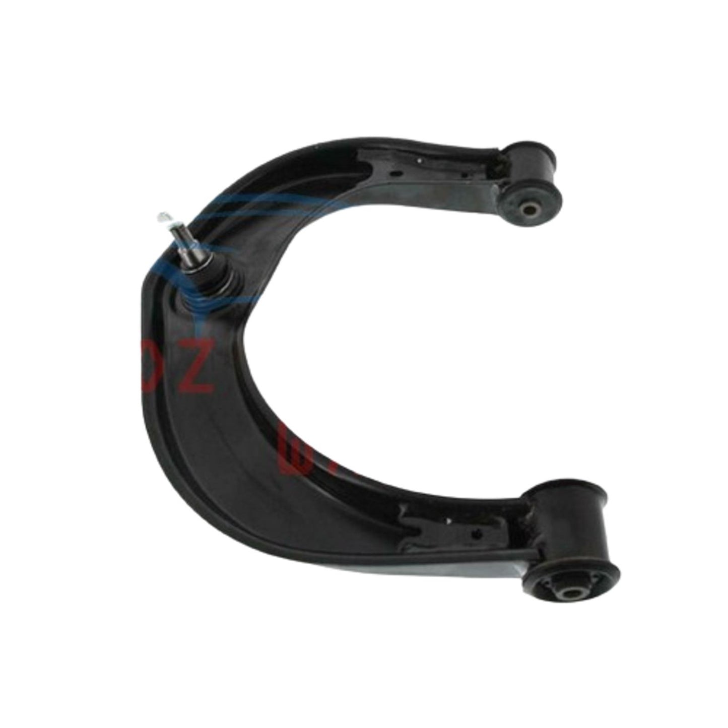 FOR VW AMAROK 2010- FRONT UPPER RIGHT SUSPENSION WISHBONE TRACK CONTROL ARM