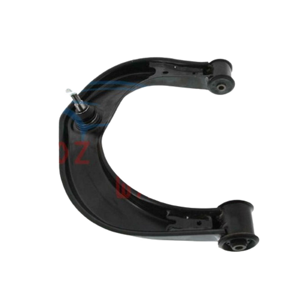 FOR VW AMAROK 2010- FRONT UPPER RIGHT SUSPENSION WISHBONE TRACK CONTROL ARM